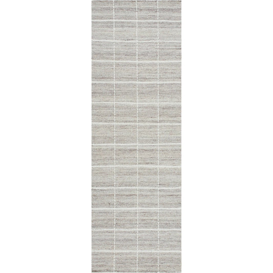 Mardin Rug - 477800 by Livabliss. Made from face: 100% wool in a unique style.