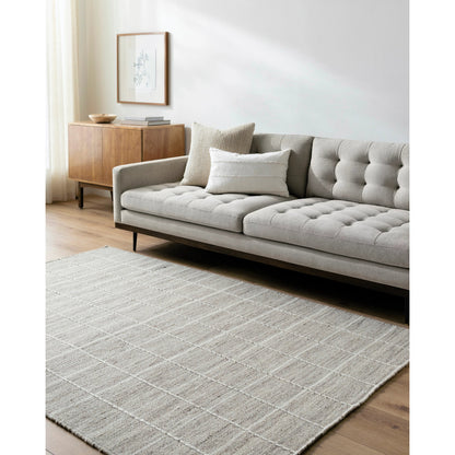 Mardin Rug - 477800 by Livabliss. Made from face: 100% wool in a unique style.