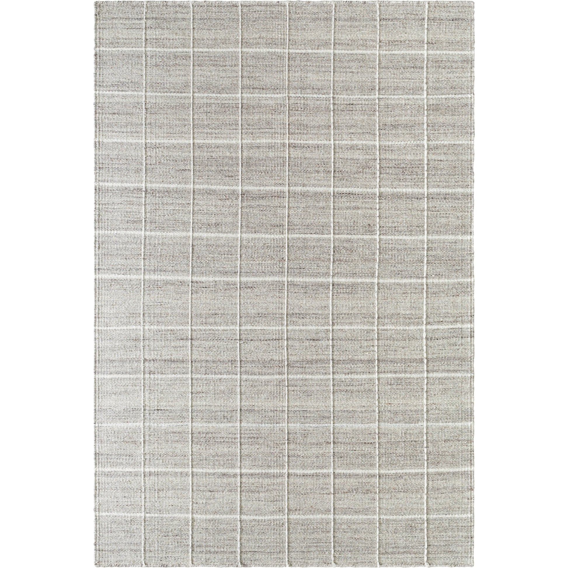 Mardin Rug - 477800 by Livabliss. Made from face: 100% wool in a unique style.