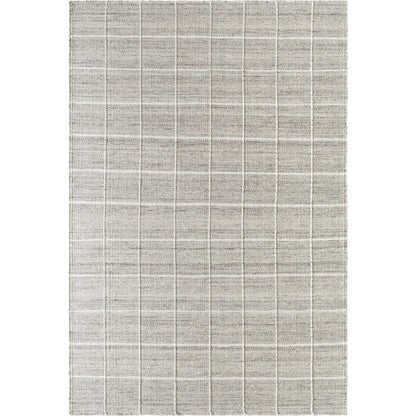 Mardin Rug - 477800 by Livabliss. Made from face: 100% wool in a unique style.