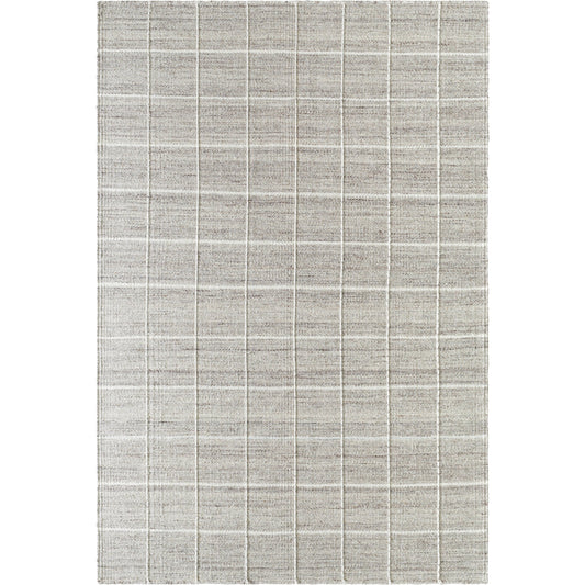 Mardin Rug - 477800 by Livabliss. Made from face: 100% wool in a unique style.