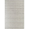 Ivory, Tan / MDI-2326 / 2' x 3'