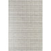 Mardin Rug - 477800 by Livabliss. Made from face: 100% wool in a unique style.
