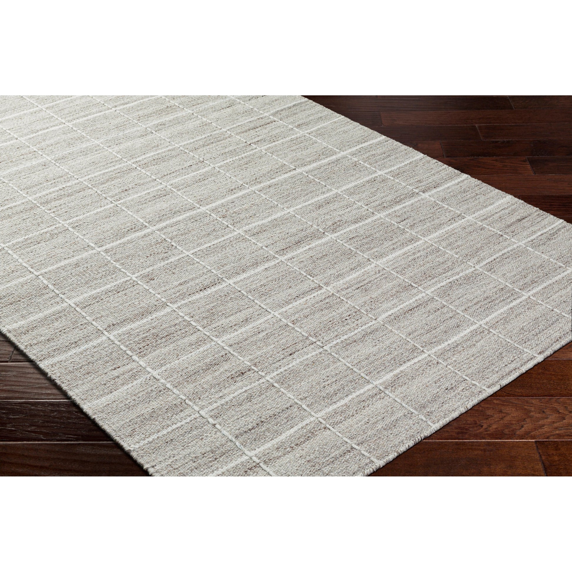 Mardin Rug - 477800 by Livabliss. Made from face: 100% wool in a unique style.