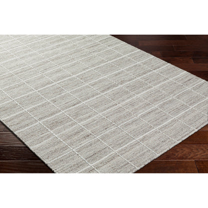 Mardin Rug - 477800 by Livabliss. Made from face: 100% wool in a unique style.