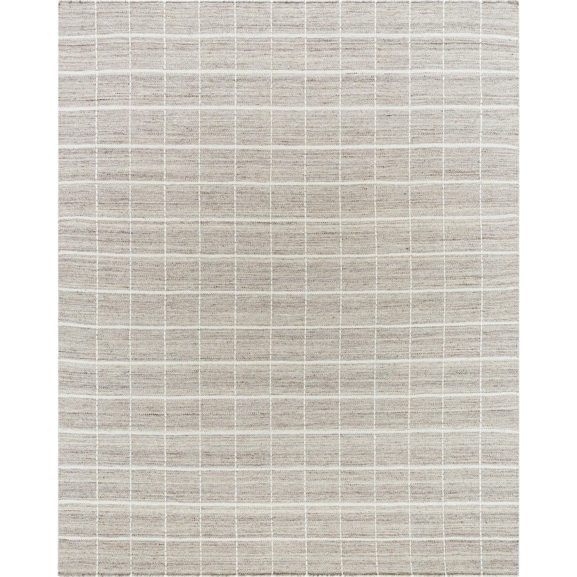 Mardin Rug - 477800 by Livabliss. Made from face: 100% wool in a unique style.