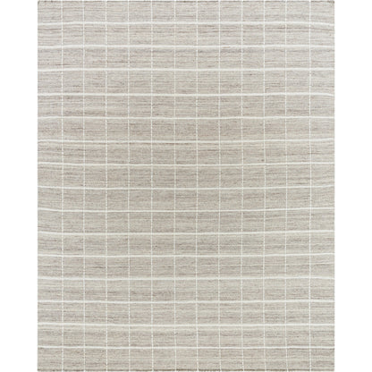 Mardin Rug - 477800 by Livabliss. Made from face: 100% wool in a unique style.