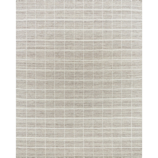 Mardin Rug - 477800 by Livabliss. Made from face: 100% wool in a unique style.