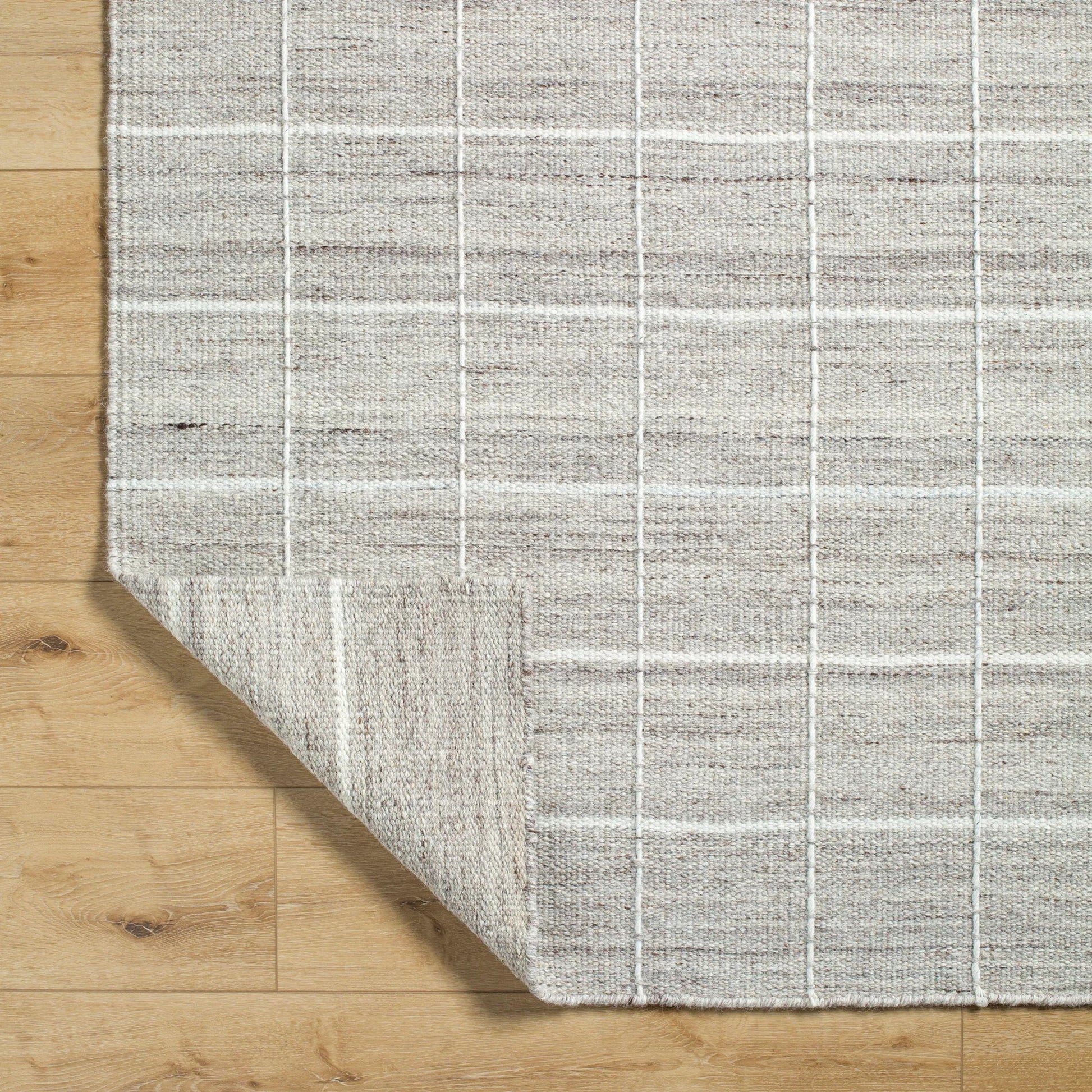 Mardin Rug - 477800 by Livabliss. Made from face: 100% wool in a unique style.