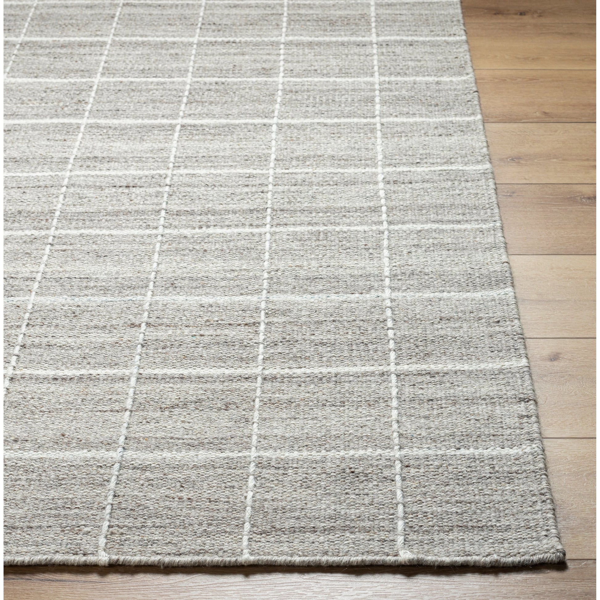 Mardin Rug - 477800 by Livabliss. Made from face: 100% wool in a unique style.