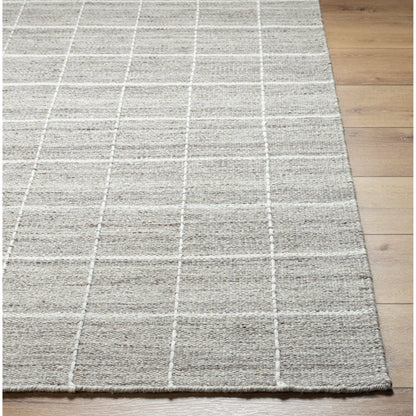 Mardin Rug - 477800 by Livabliss. Made from face: 100% wool in a unique style.
