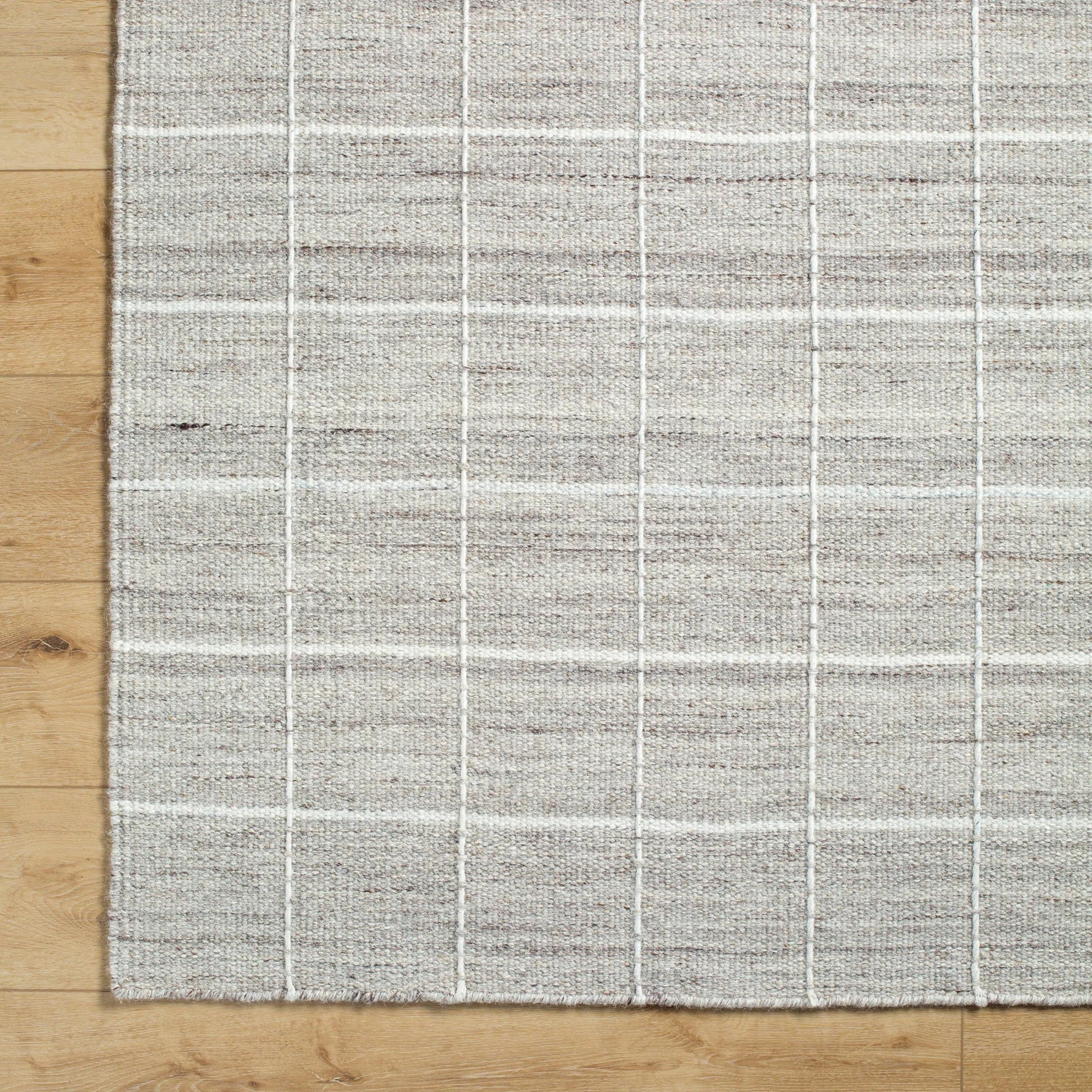 Mardin Rug - 477800 by Livabliss. Made from face: 100% wool in a unique style.