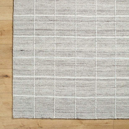 Mardin Rug - 477800 by Livabliss. Made from face: 100% wool in a unique style.