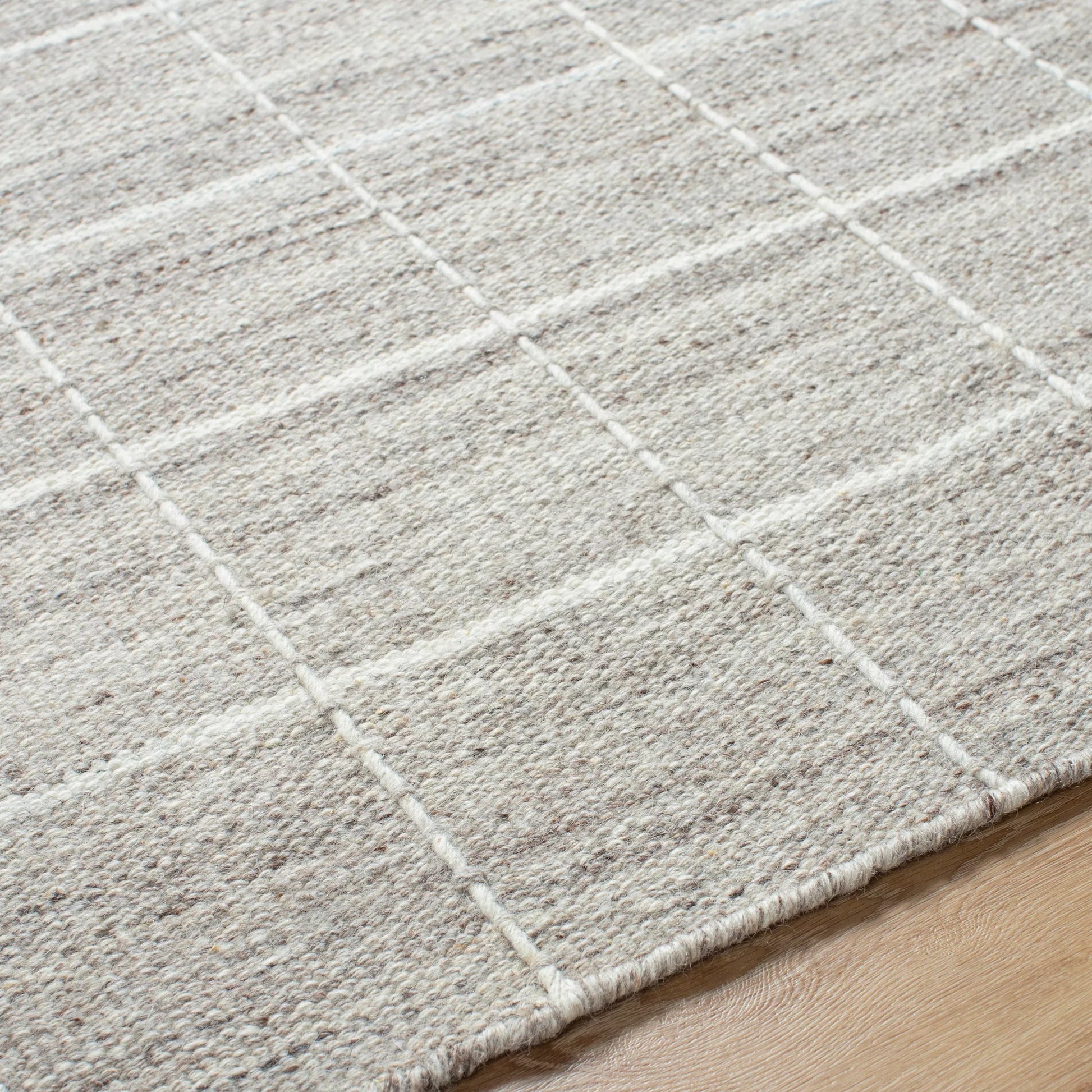 Mardin Rug - 477800 by Livabliss. Made from face: 100% wool in a unique style.