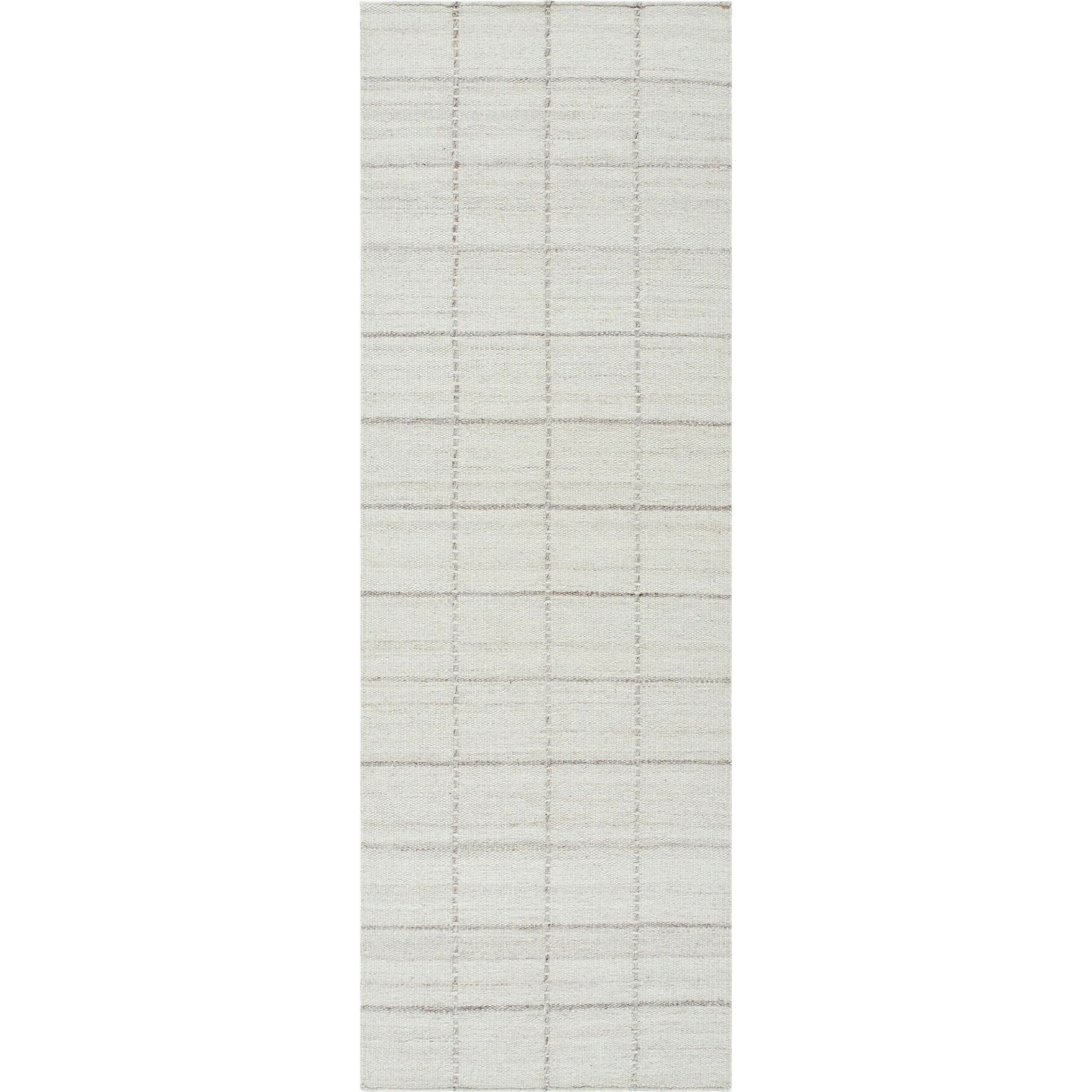 Mardin Rug - 477800 by Livabliss. Made from face: 100% wool in a unique style.