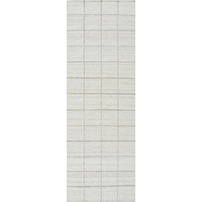 Mardin Rug - 477800 by Livabliss. Made from face: 100% wool in a unique style.