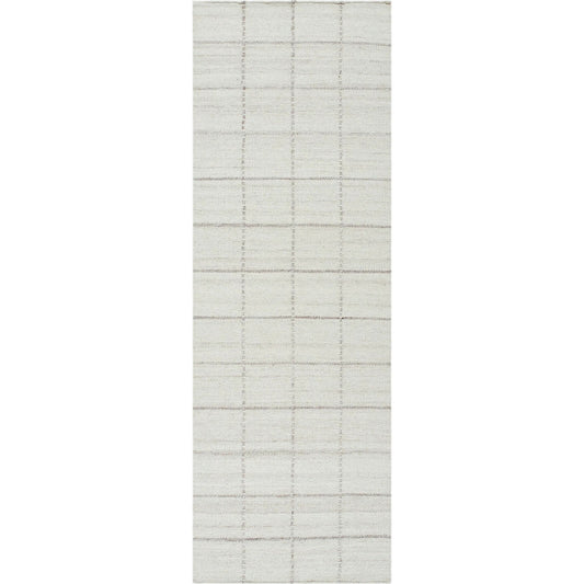 Mardin Rug - 477800 by Livabliss. Made from face: 100% wool in a unique style.