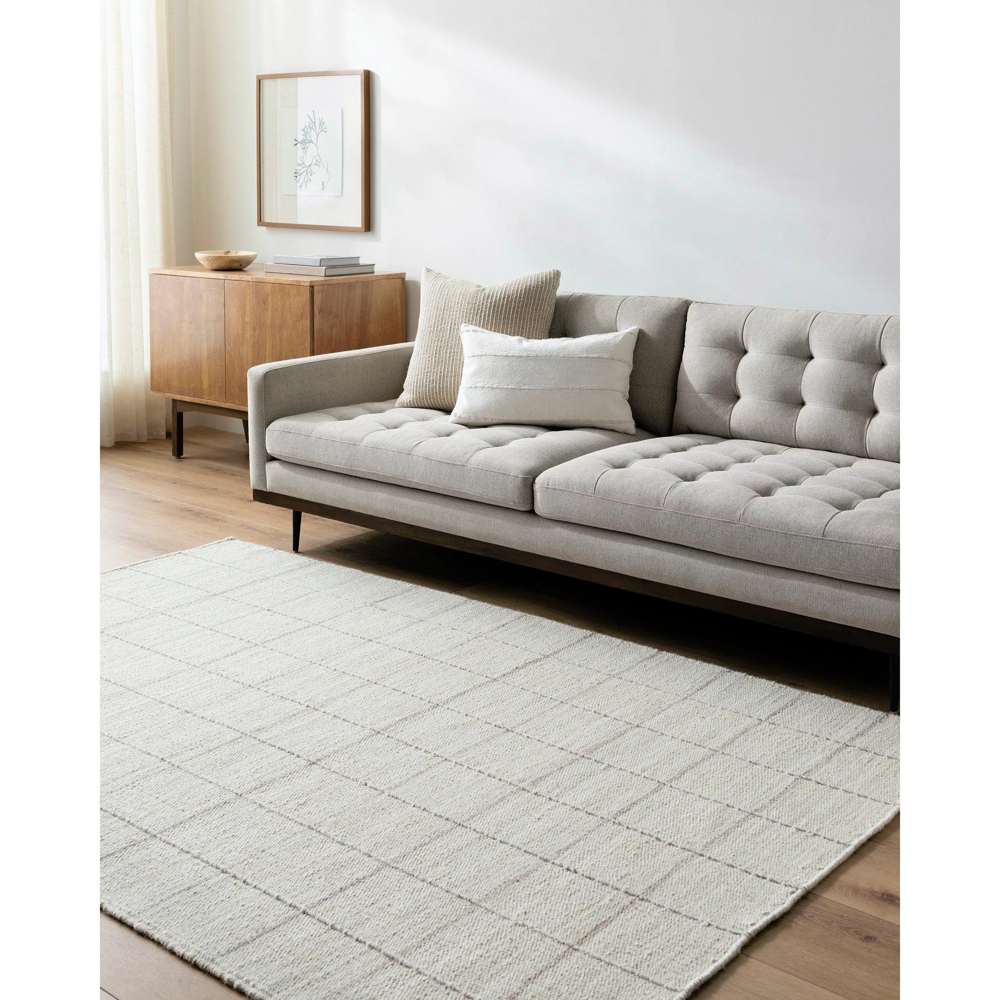 Mardin Rug - 477800 by Livabliss. Made from face: 100% wool in a unique style.