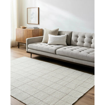 Mardin Rug - 477800 by Livabliss. Made from face: 100% wool in a unique style.