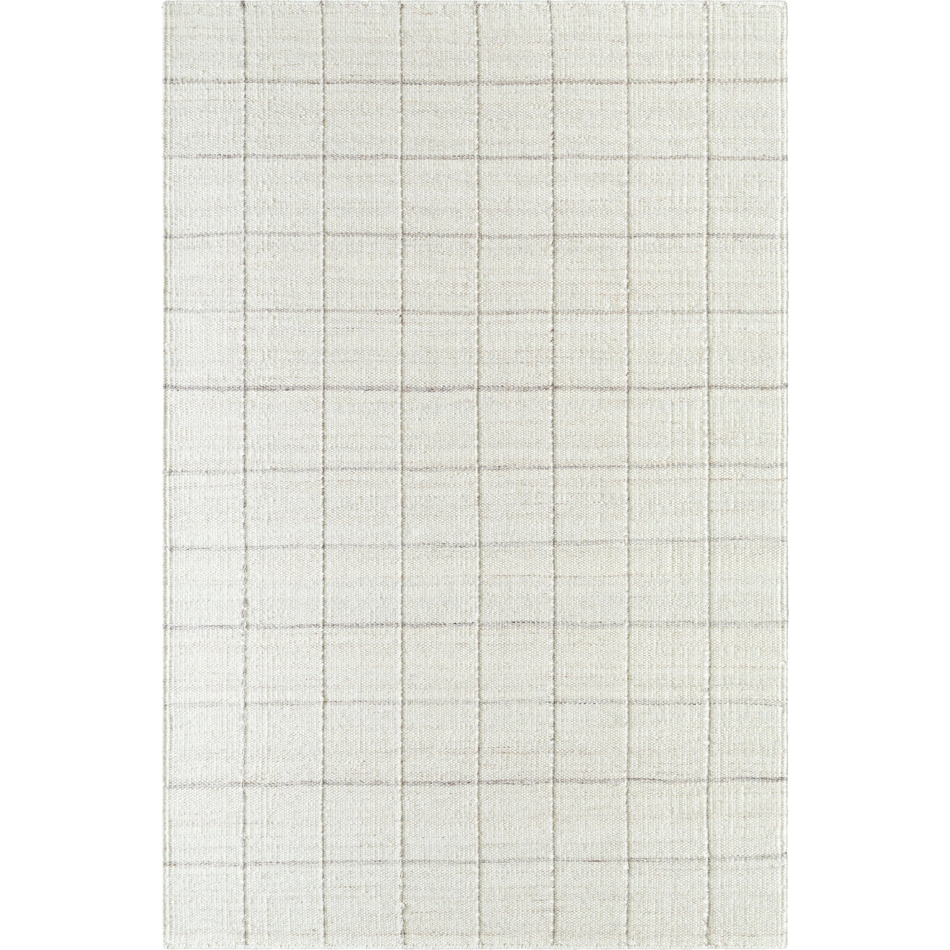 Mardin Rug - 477800 by Livabliss. Made from face: 100% wool in a unique style.