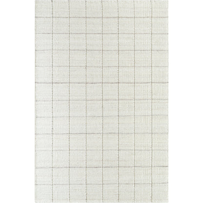 Mardin Rug - 477800 by Livabliss. Made from face: 100% wool in a unique style.