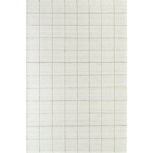 Mardin Rug - 477800 by Livabliss. Made from face: 100% wool in a unique style.