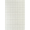 Tan, Ivory, Black / MDI-2327 / 2' x 3'