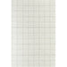 Mardin Rug - 477800 by Livabliss. Made from face: 100% wool in a unique style.