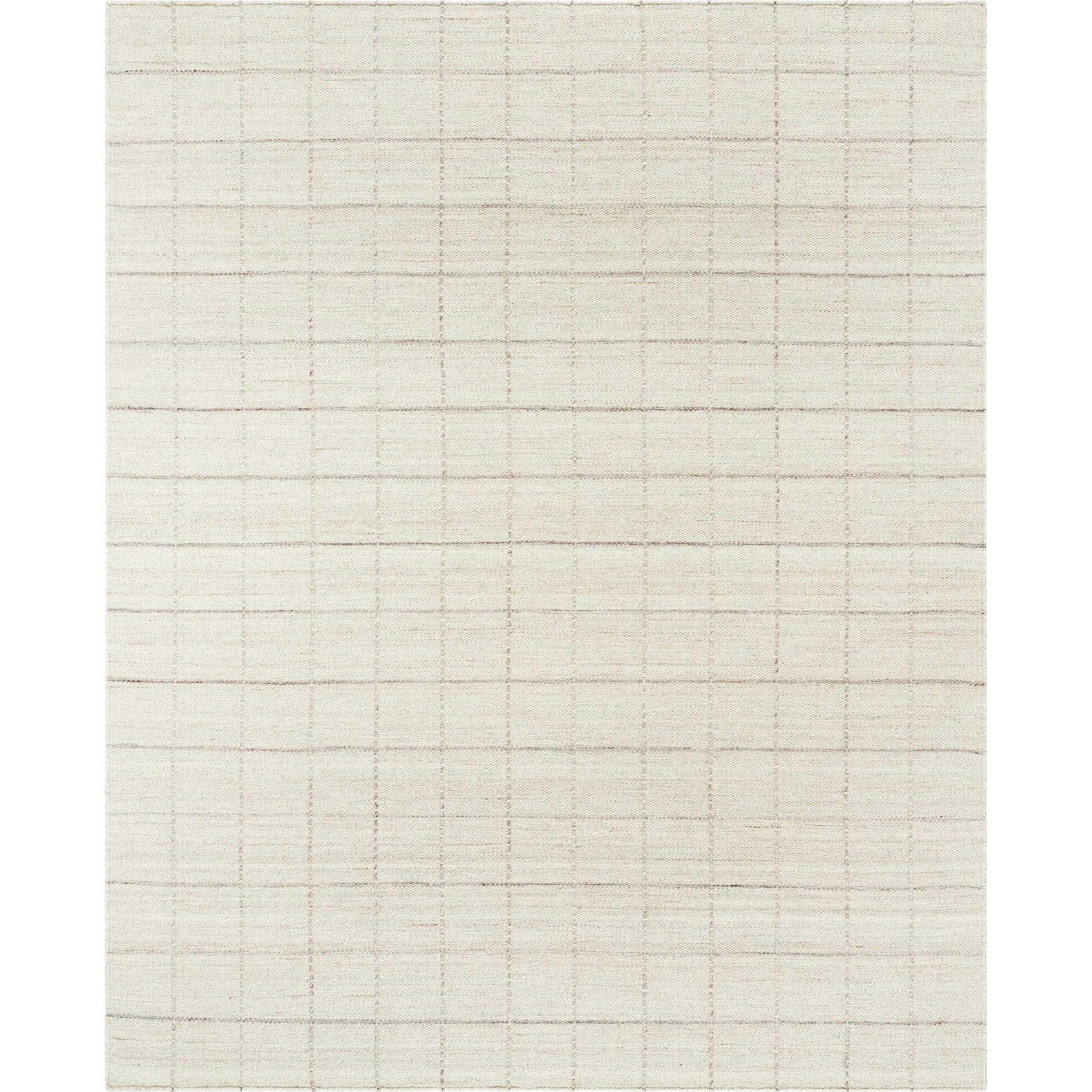 Mardin Rug - 477800 by Livabliss. Made from face: 100% wool in a unique style.