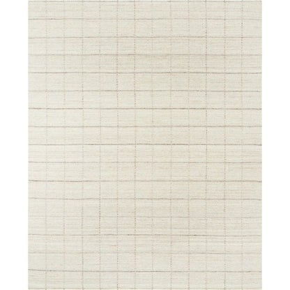 Mardin Rug - 477800 by Livabliss. Made from face: 100% wool in a unique style.