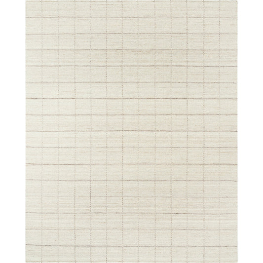 Mardin Rug - 477800 by Livabliss. Made from face: 100% wool in a unique style.