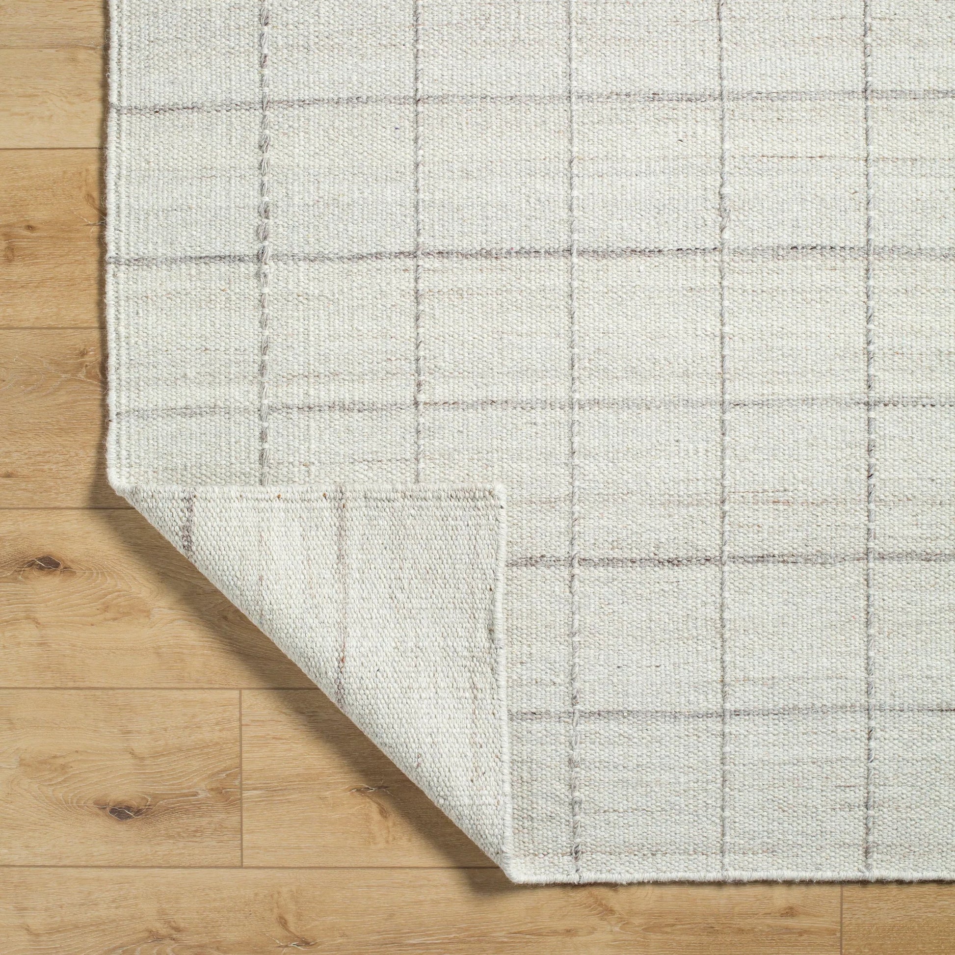 Mardin Rug - 477800 by Livabliss. Made from face: 100% wool in a unique style.