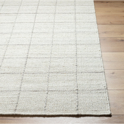 Mardin Rug - 477800 by Livabliss. Made from face: 100% wool in a unique style.