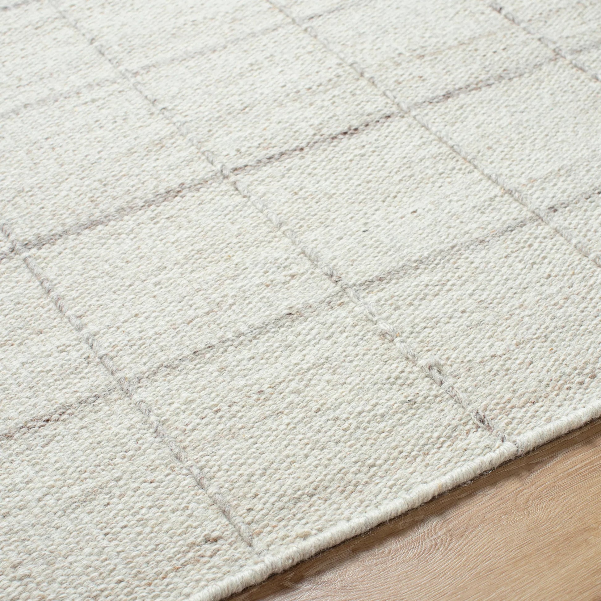 Mardin Rug - 477800 by Livabliss. Made from face: 100% wool in a unique style.