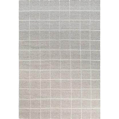 Mardin Rug - 477800 by Livabliss. Made from face: 100% wool in a unique style.