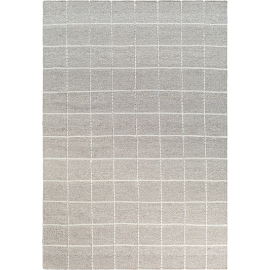 Mardin Rug - 477800 by Livabliss. Made from face: 100% wool in a unique style.