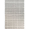 Pewter, Dove Gray, Ivory / MDI-2328 / 2' x 3'