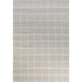 Mardin Rug - 477800 by Livabliss. Made from face: 100% wool in a unique style.