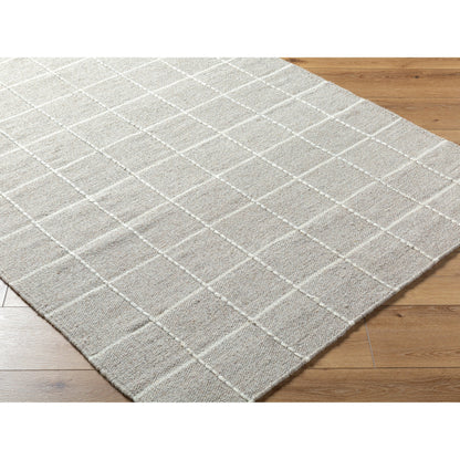 Mardin Rug - 477800 by Livabliss. Made from face: 100% wool in a unique style.