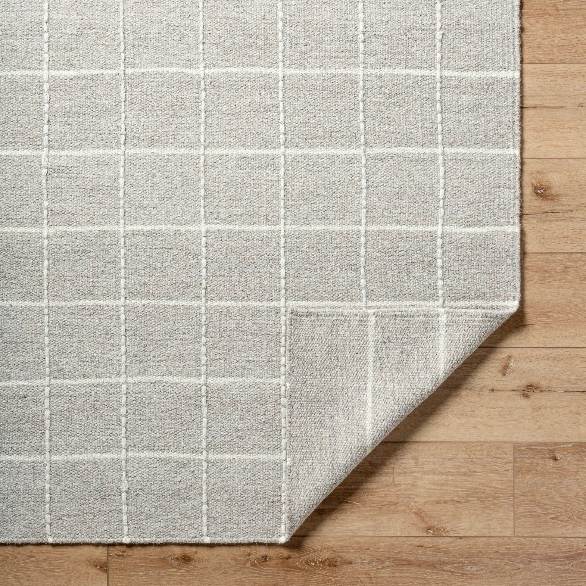 Mardin Rug - 477800 by Livabliss. Made from face: 100% wool in a unique style.