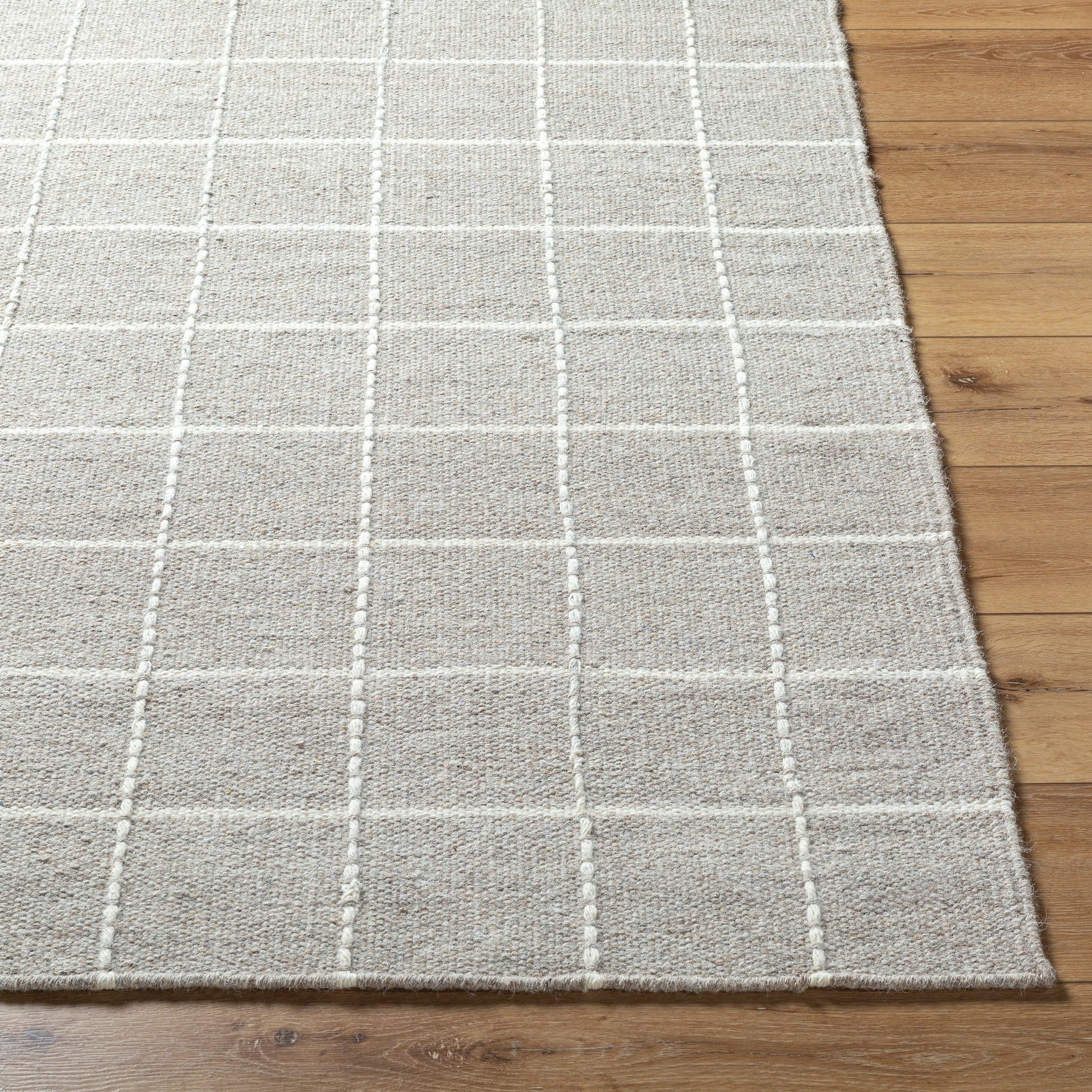Mardin Rug - 477800 by Livabliss. Made from face: 100% wool in a unique style.