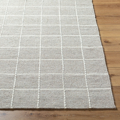 Mardin Rug - 477800 by Livabliss. Made from face: 100% wool in a unique style.