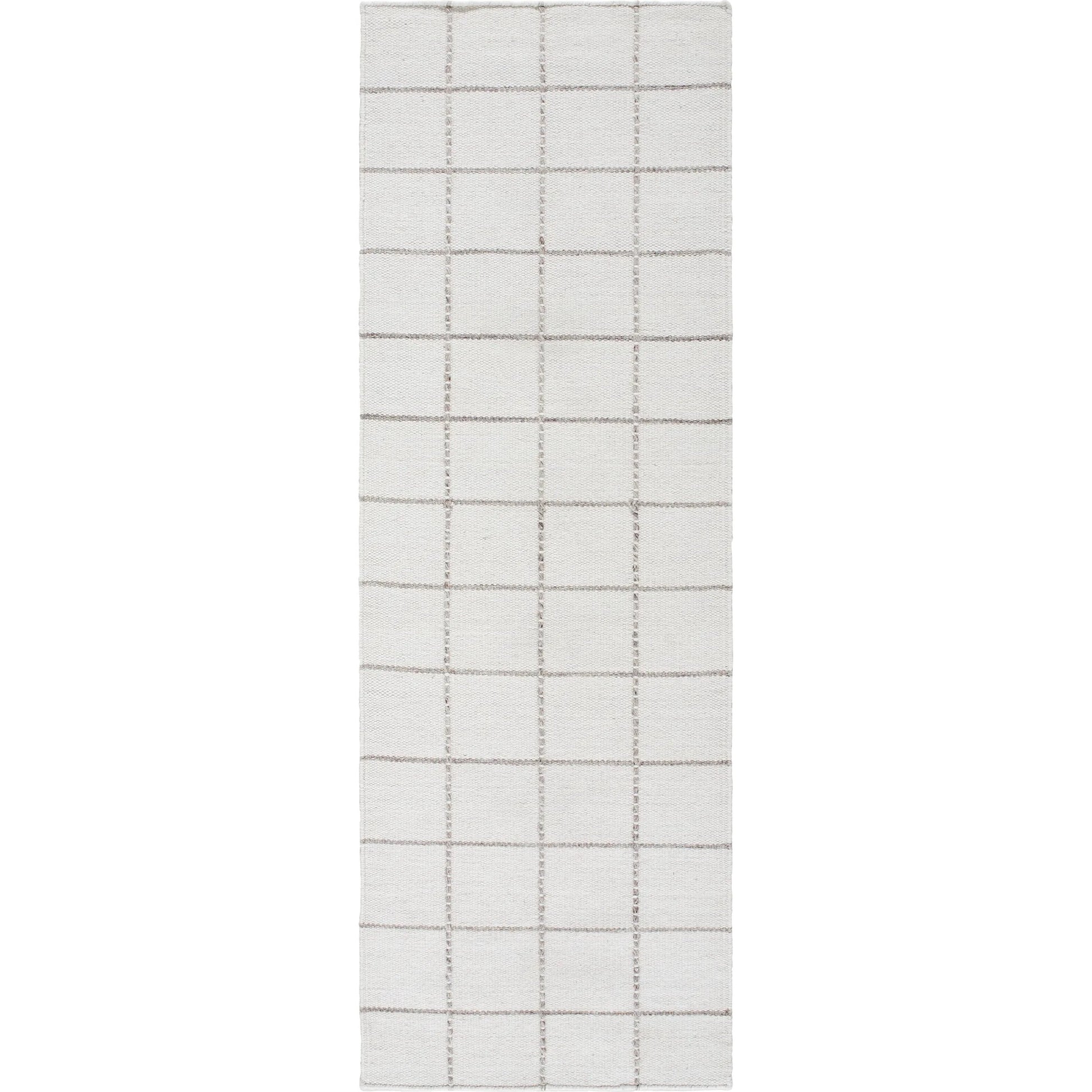 Mardin Rug - 477800 by Livabliss. Made from face: 100% wool in a unique style.
