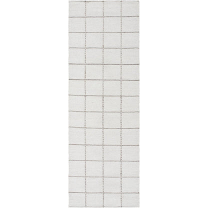 Mardin Rug - 477800 by Livabliss. Made from face: 100% wool in a unique style.