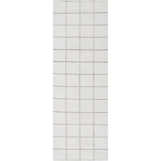 Mardin Rug - 477800 by Livabliss. Made from face: 100% wool in a unique style.