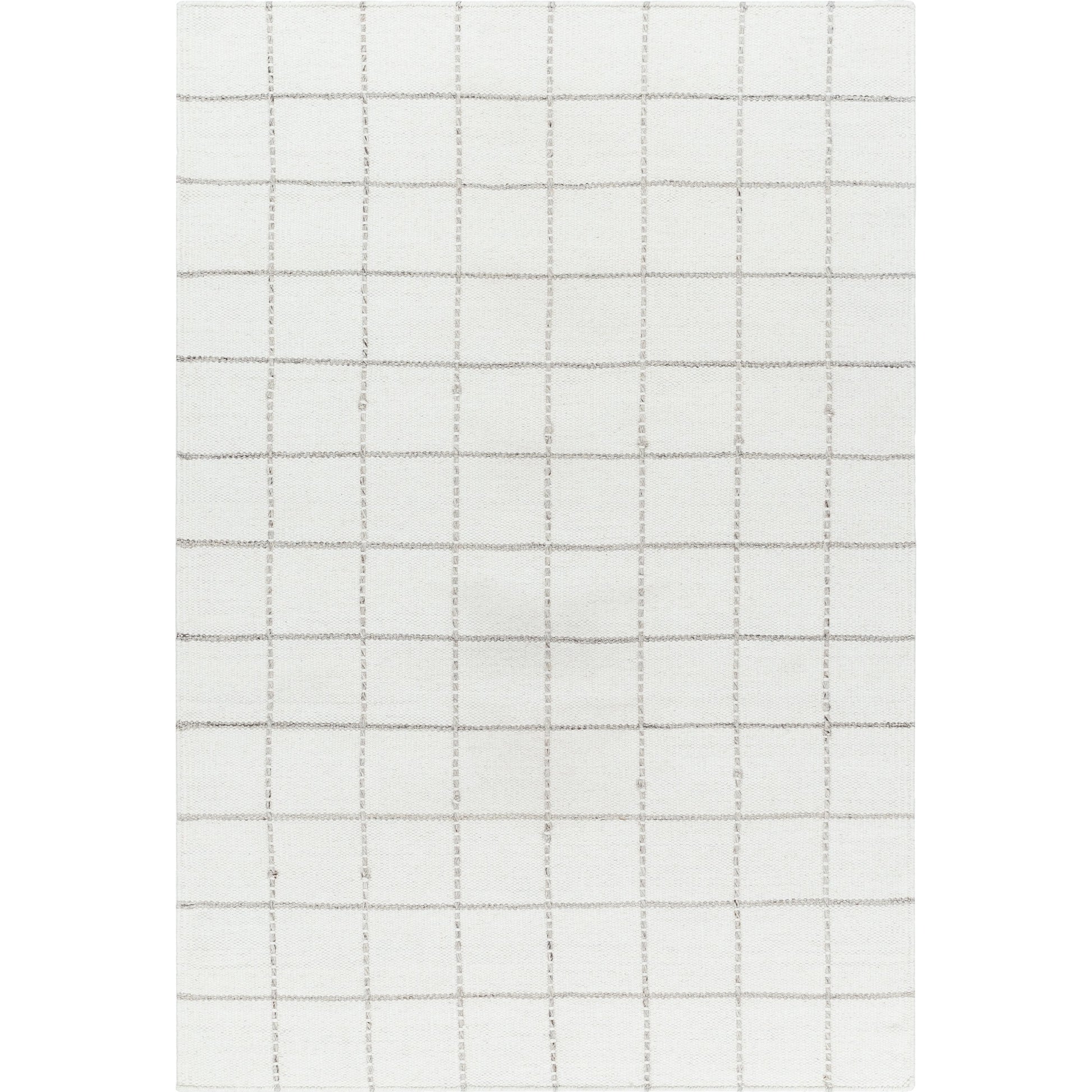 Mardin Rug - 477800 by Livabliss. Made from face: 100% wool in a unique style.