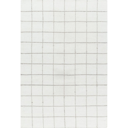 Mardin Rug - 477800 by Livabliss. Made from face: 100% wool in a unique style.
