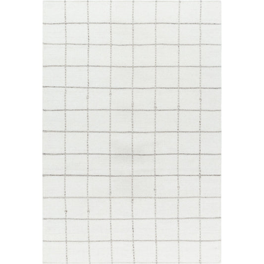 Mardin Rug - 477800 by Livabliss. Made from face: 100% wool in a unique style.
