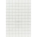 Mardin Rug - 477800 by Livabliss. Made from face: 100% wool in a unique style.