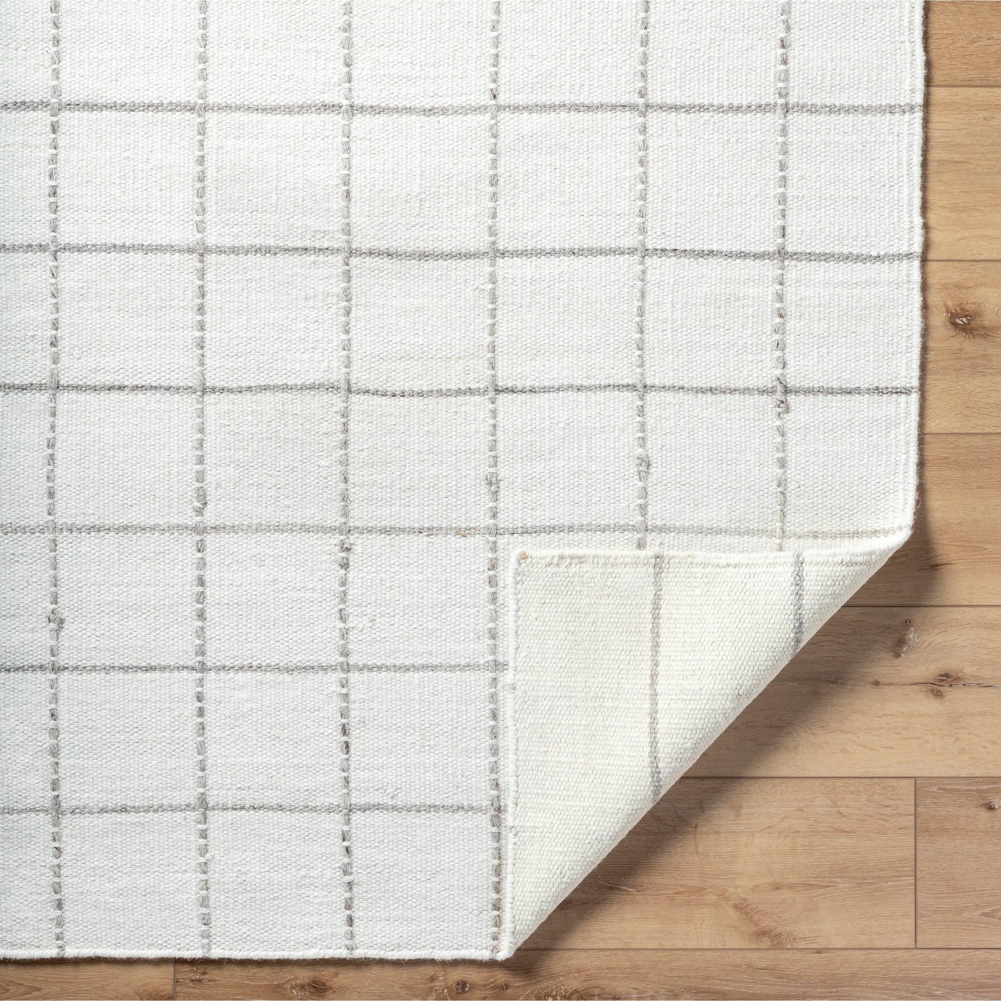 Mardin Rug - 477800 by Livabliss. Made from face: 100% wool in a unique style.